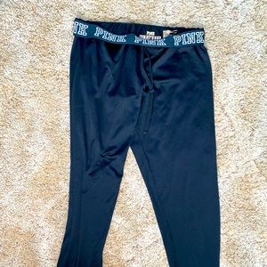 PINK ULTIMATE leggings